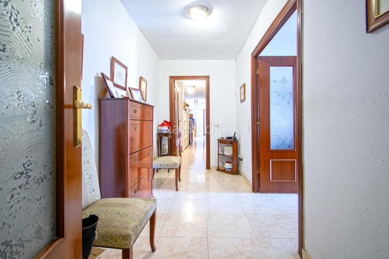 Foto f5abd9c7-e913-4b59-94fd-c603dfcc6461. Piso magnífica vivienda en triana, junto pagés del corro!!! en Sevilla
