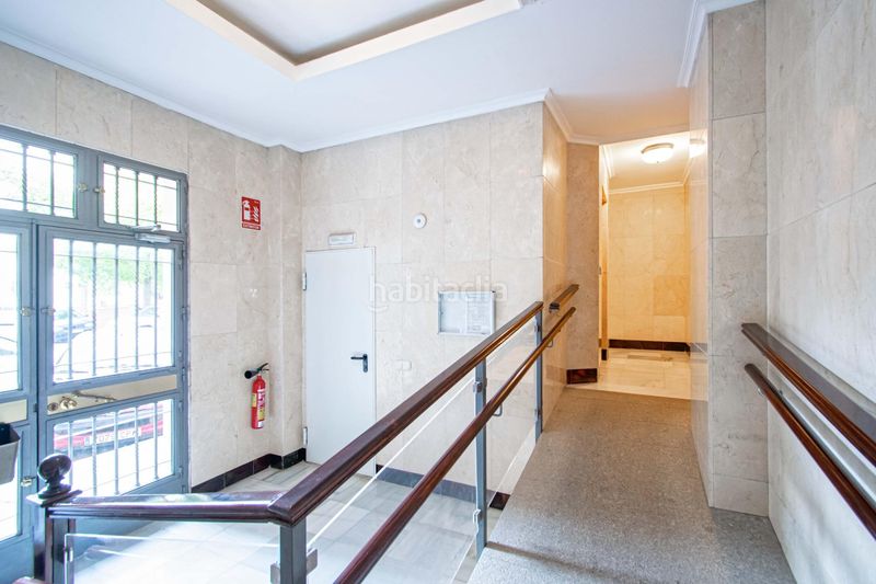 Foto fcdc2f1a-07cc-4681-9975-8db6f38a3560. Piso magnífica vivienda en triana, junto pagés del corro!!! en Sevilla