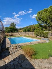 Xalet a Villanueva del Río y Minas. Gran oportunidad, chalet en villanueva del río y minas
