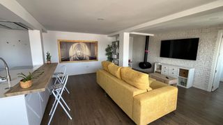 Location Appartement  Calle del avión cuatro vientos. Preciosa vivienda en alquiler en avión cuatro vientos