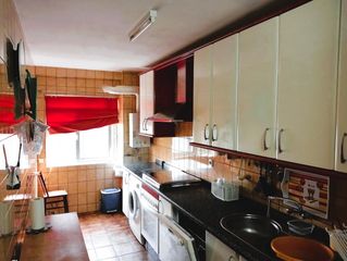 Flat in San Carlos - San José