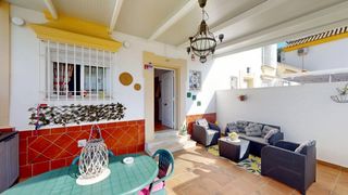 Casa adossada a Cartaya. Gran vivienda adosada en cartaya!!!