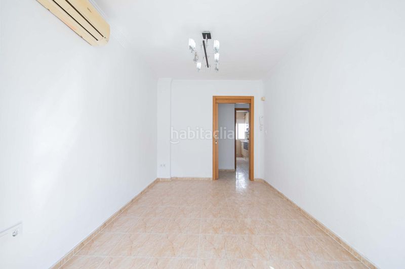 Foto b4a20abc-7a0f-4758-808f-f6ee88ad4081. Pis a San Carlos - San José Sevilla