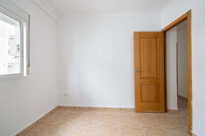 Foto cbe5529d-72a2-42ff-8df4-36f86e8ed609. Pis a San Carlos - San José Sevilla