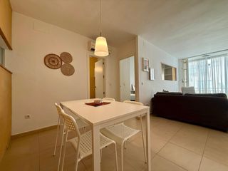 Miete Etagenwohnung  Calle de fernán sánchez de tovar. Preciosa vivienda en alquiler en el barrio de la macarena