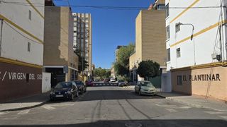 Affitto Appartamento  Calle naranco. Piso para estudiantes junto al campus ramón y cajal