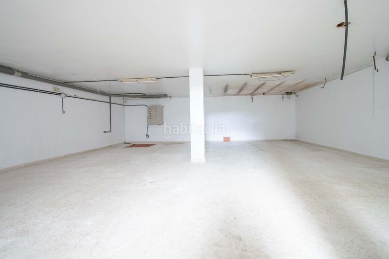 Foto 45c5d8e8-842d-4f87-af8a-3ba83de91265. Casa  o local en venta en calle peatonal en la rinconada sevilla en Rinconada (La)