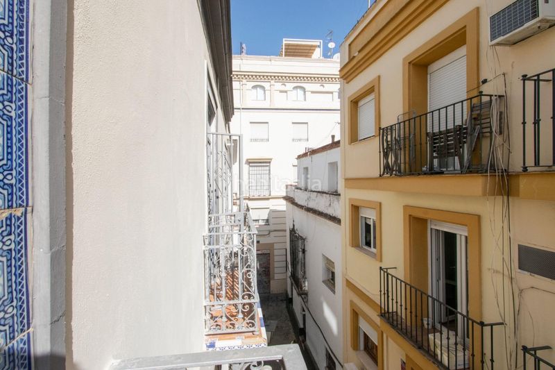 Foto 0a54b4f4-679b-4adf-9736-24e212b06f84. Pis a Arenal - Museo Sevilla