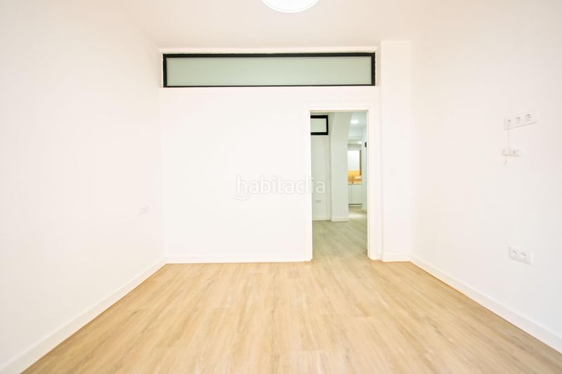 Foto 3b92f4f3-5037-4fdd-90a9-64c43fd1dcd5. Pis a Arenal - Museo Sevilla