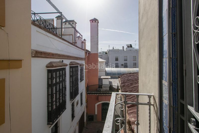 Foto 5fe392c3-cdd4-43fb-a577-9de19471a687. Pis a Arenal - Museo Sevilla