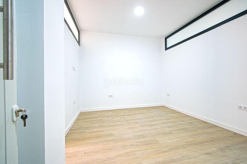Foto 7422ac1b-e65f-4edc-bf58-928c7ea8a3e0. Pis a Arenal - Museo Sevilla