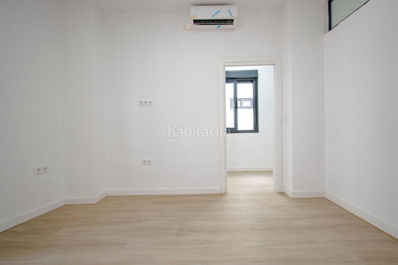 Foto e9a22959-f07d-46ac-a48c-5c5d5458ce11. Pis a Arenal - Museo Sevilla