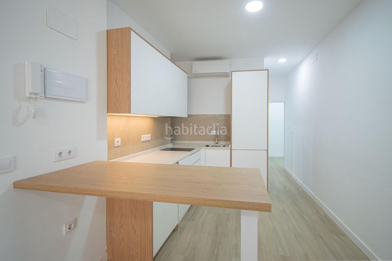 Foto 84eec4cd-8939-4de4-ac5f-ca0a82669066. Pis a Arenal - Museo Sevilla