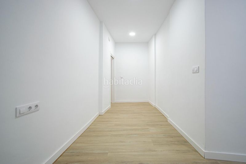Foto e1779d33-6020-41db-9bd4-d3b520407adb. Pis a Arenal - Museo Sevilla