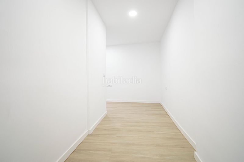 Foto ea495c12-9027-4798-8c92-857286e8dce0. Pis a Arenal - Museo Sevilla