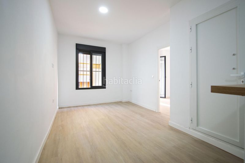 Foto ed997c61-b159-4933-a8c4-2d2733b1ce9e. Pis a Arenal - Museo Sevilla