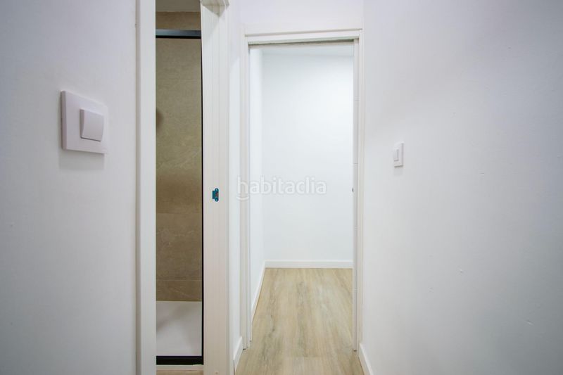 Foto 57f6f657-8dc7-4e0f-9dba-7e273190df59. Pis a Arenal - Museo Sevilla