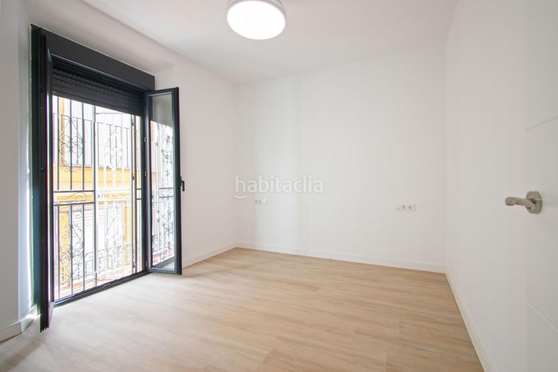 Foto 625bac42-8c90-4d7c-8ac1-103aea733682. Pis a Arenal - Museo Sevilla