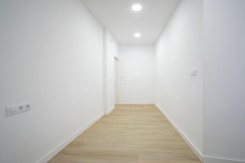 Foto 7dbbc748-a217-487a-bd0a-0a716940af86. Pis a Arenal - Museo Sevilla