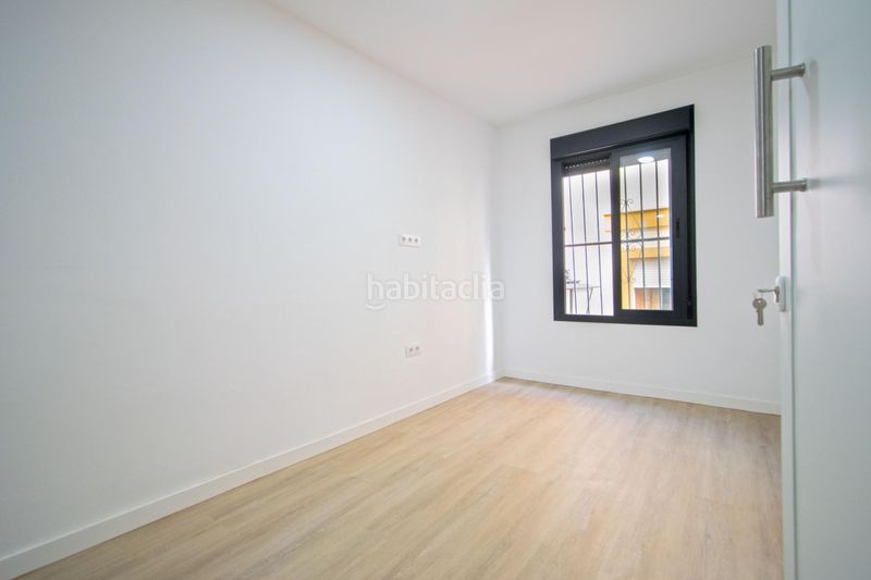 Foto a60d03b3-4191-42d6-aae8-d12b7f1b9ed9. Pis a Arenal - Museo Sevilla
