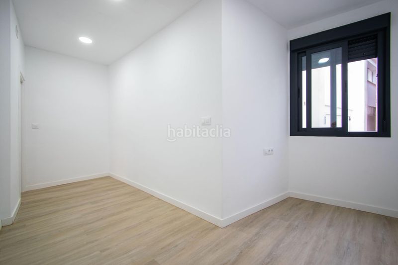 Foto f8ce060e-1b6e-41ba-a709-90ec67962bc3. Pis a Arenal - Museo Sevilla