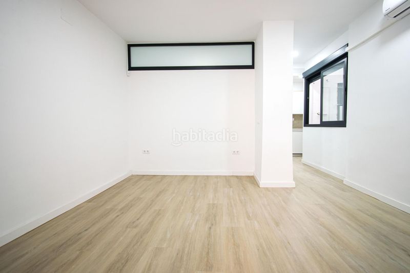 Foto 15dcab4e-2555-4efd-8ce7-9e1f96f8d844. Pis a Arenal - Museo Sevilla