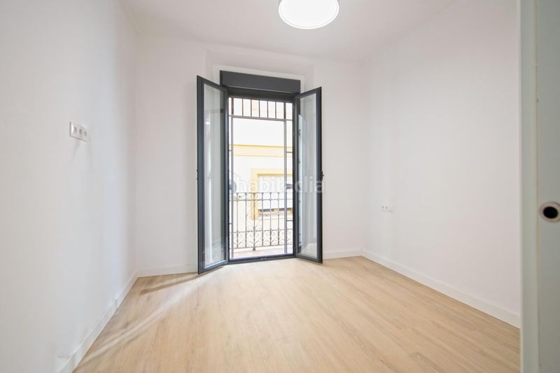 Foto 467b7df9-13a3-4292-98c8-76618b7e30ce. Pis a Arenal - Museo Sevilla