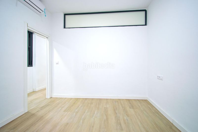 Foto 581e2b12-df8b-4231-beab-93bc56257fc9. Pis a Arenal - Museo Sevilla