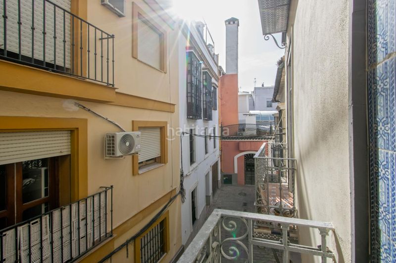 Foto 5ab7155e-b9bd-492a-a870-7edbe425e192. Pis a Arenal - Museo Sevilla