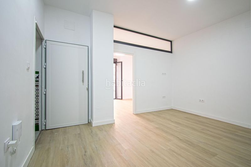 Foto af85dd80-58a7-4175-b3bb-cc4f5a743791. Pis a Arenal - Museo Sevilla
