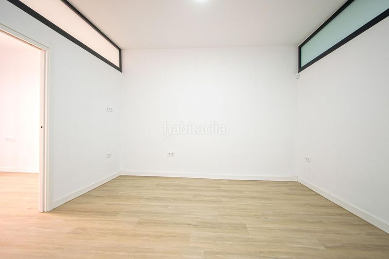 Foto c4df92e2-0194-46c6-88ee-b83ba9804387. Pis a Arenal - Museo Sevilla