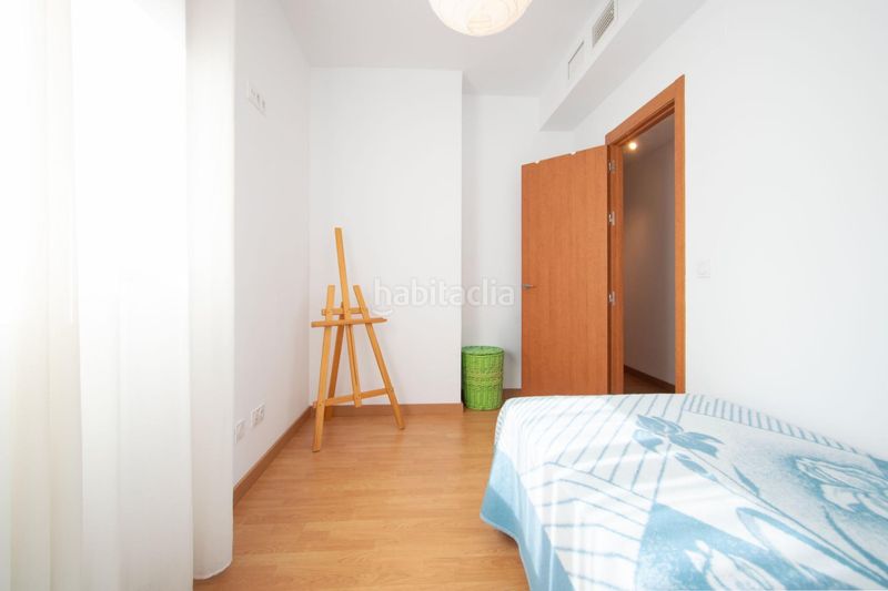 Foto 4cc3c21c-af08-475e-a932-528b78cc7f0a. Etagenwohnung mit parking in Entrenúcleos Dos Hermanas