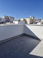Dúplex en San Carlos - San José
