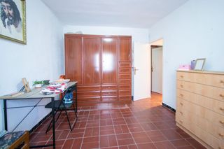 Casa en Calle Juan XXIII