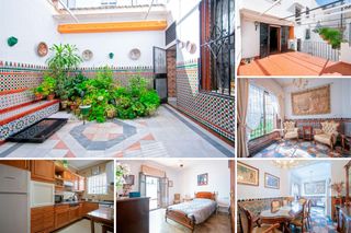 House in Santa Catalina