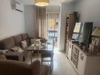 Pis  Calle torrelaguna. Tu nuevo hogar te espera en torreblanca!
