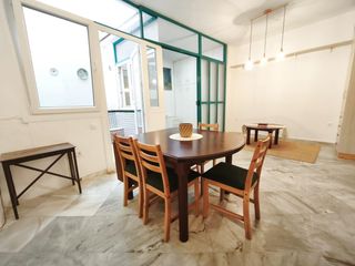 Flat in Arenal - Museo