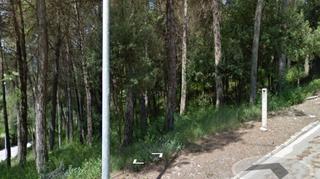 Terreny residencial  Seva - pau casals. Este terreno se encuentra en carrer pau casals, 8, 08553, seva,
