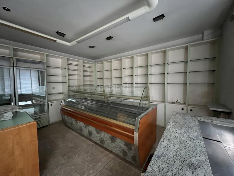 Foto 2c22c495-bcab-4a10-8423-2bfd9a034333. Reihenhaus in Manlleu - cl pont 29 in Manlleu