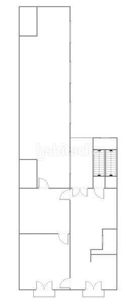 Foto 304f851e-bb8c-448d-a1da-de3ca85999a1. Reihenhaus in Manlleu - cl pont 29 in Manlleu