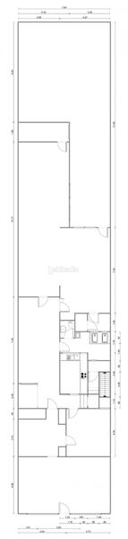 Foto 55a03ccf-ea09-4a8d-997c-95b74681f3f7. Reihenhaus in Manlleu - cl pont 29 in Manlleu