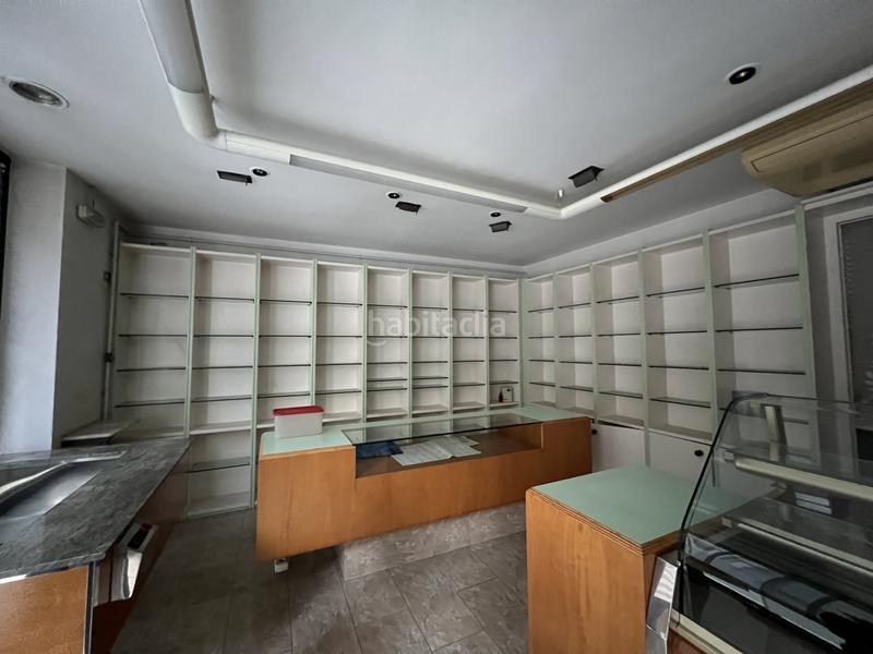 Foto 56ca9749-d2fe-44d7-b75b-915dfcff1bcc. Reihenhaus in Manlleu - cl pont 29 in Manlleu