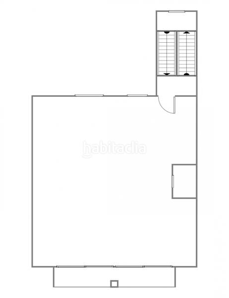 Foto 8a839414-6235-4ce2-8f62-716a4cf45e28. Reihenhaus in Manlleu - cl pont 29 in Manlleu