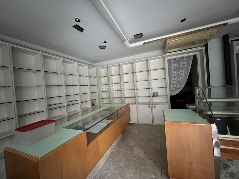 Foto a3ed8998-c9ff-4f28-8202-75a3cff91a5b. Reihenhaus in Manlleu - cl pont 29 in Manlleu