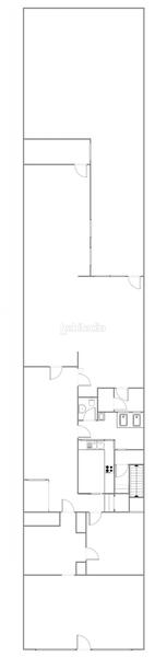 Foto f5150d81-63ff-413d-b5dd-dd2b15103482. Reihenhaus in Manlleu - cl pont 29 in Manlleu