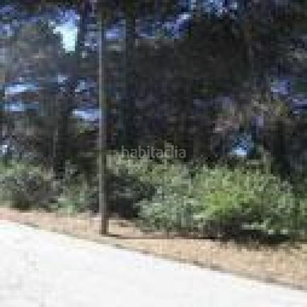 Foto 0a2fbc00-b206-4aac-9482-4b0be0c71dc4. Terreny residencial a Seva