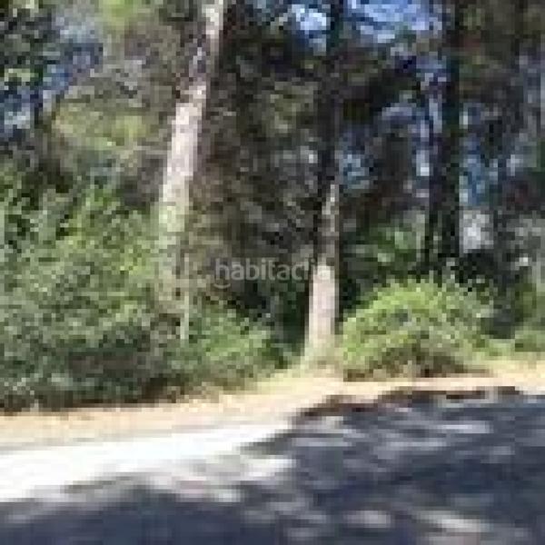 Foto 3acf9b9a-3abe-4404-b43a-efe41b11d905. Terreny residencial a Seva