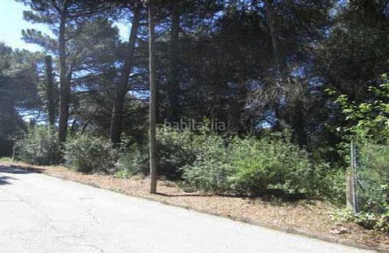 Foto 3b078147-62ab-4564-bc6d-37e3e81143a5. Terreny residencial a Seva