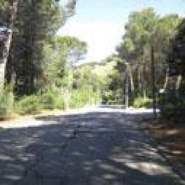 Foto 97066f5e-84ef-4e4c-bf7e-239bd68b610a. Terreny residencial a Seva