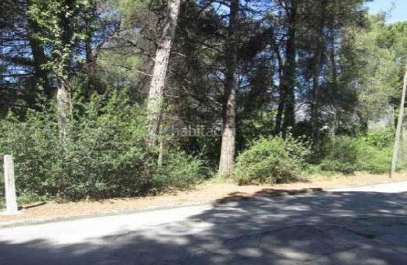 Foto d8be710f-75a7-4eb3-9934-3df0d20ce464. Terreny residencial a Seva